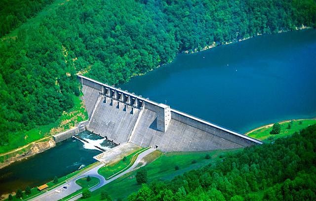 That Dam Race  5K 2025, 30 August | Event in Sutton | AllEvents