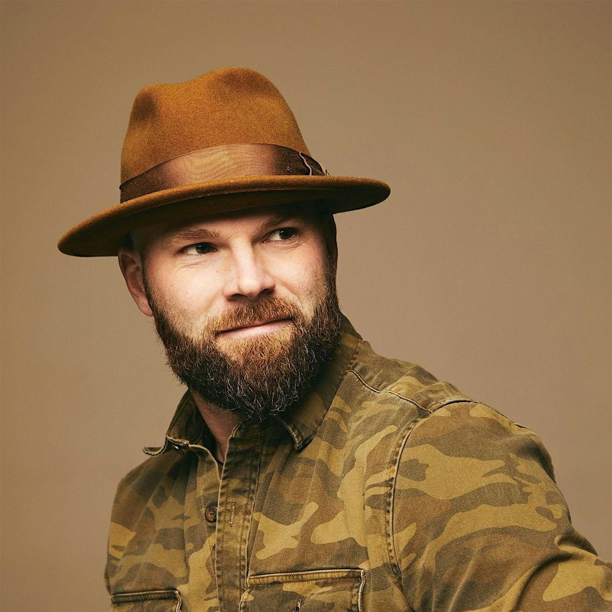 TODD O'NEILL BAND at WHISKEY TAVERN, 19 December | Event in Covington | AllEvents