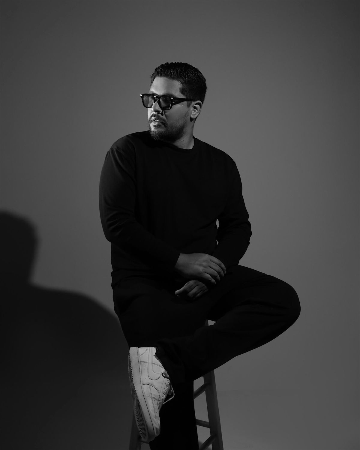 Masterclass: Industria de la Moda con Eddy Fernandez, 29 August | Event in Orlando | AllEvents