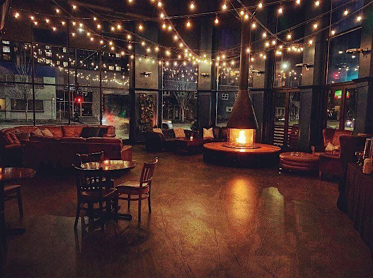 Benchling Happy Hour, 15 May | Event in Seattle | AllEvents