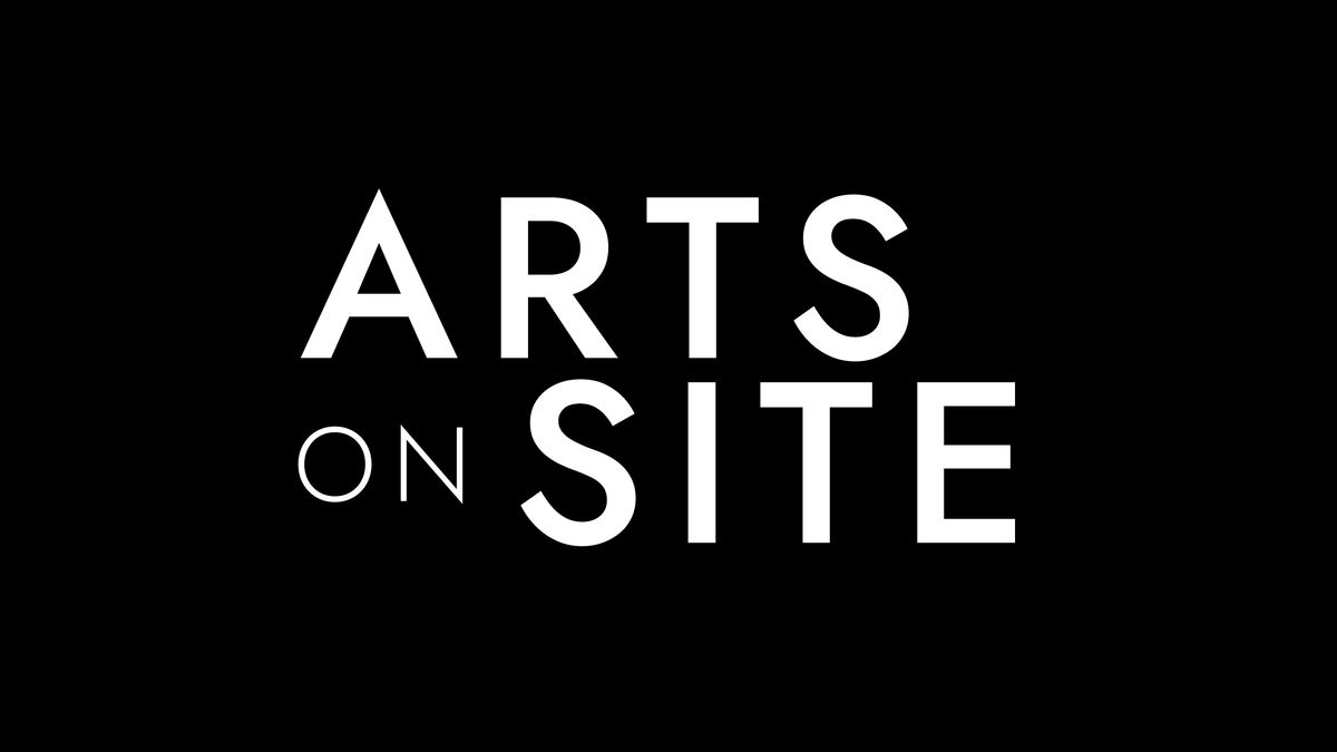 Arts on Site: Embroidered Racquets with Joanna Anglesey, 13 December | Event in Invermay | AllEvents