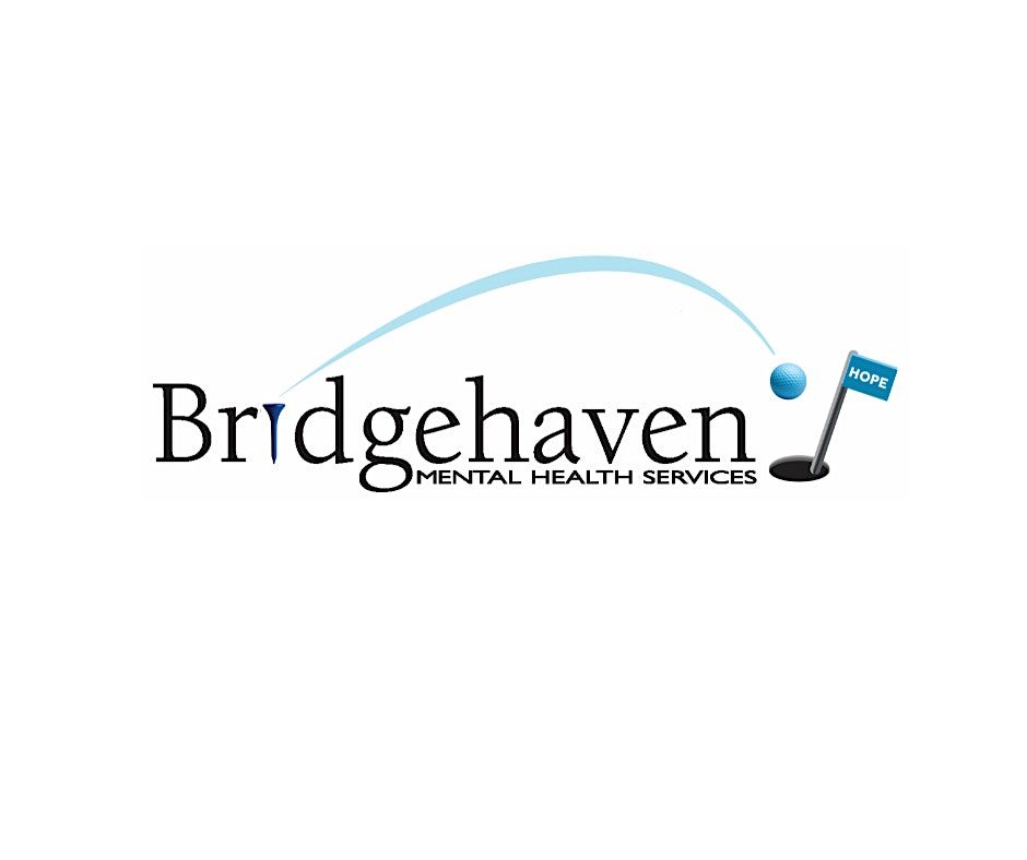 Bridgehaven Networking at Top Golf, 26 July | Event in Louisville | AllEvents