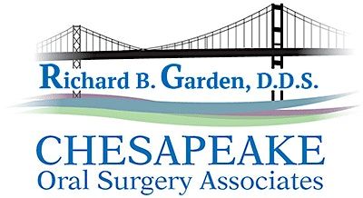 COSA 2-Part Lecture Series, 3 September | Event in Severna Park | AllEvents
