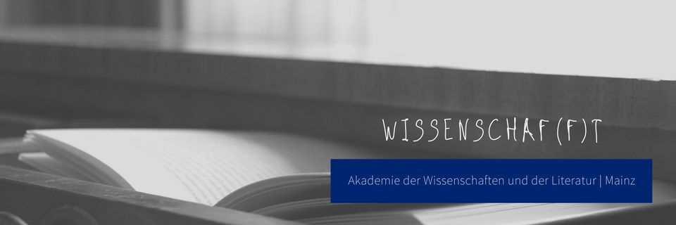 Historiographie Tagung der Regesta Imperii Wie aus Geschichten