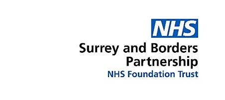 Flu Vaccinations- West Perk , Epsom (Tuesday, 28th October), 28 October | Event in Guildford | AllEvents