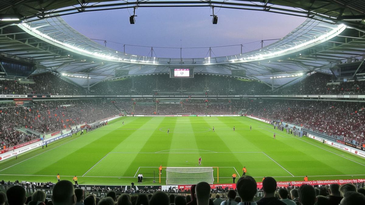Aston Villa FC vs Liverpool FC Tickets, 17 May | Event in Birmingham | AllEvents
