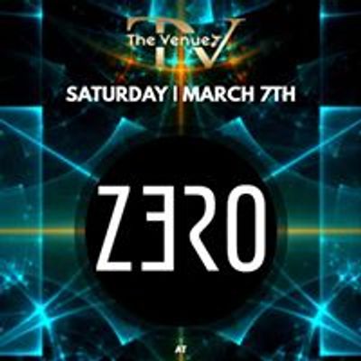ZERO