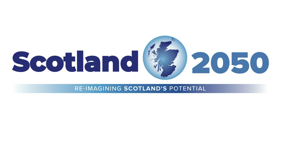 Scotland 2050, 17 June | Event in Edinburgh | AllEvents