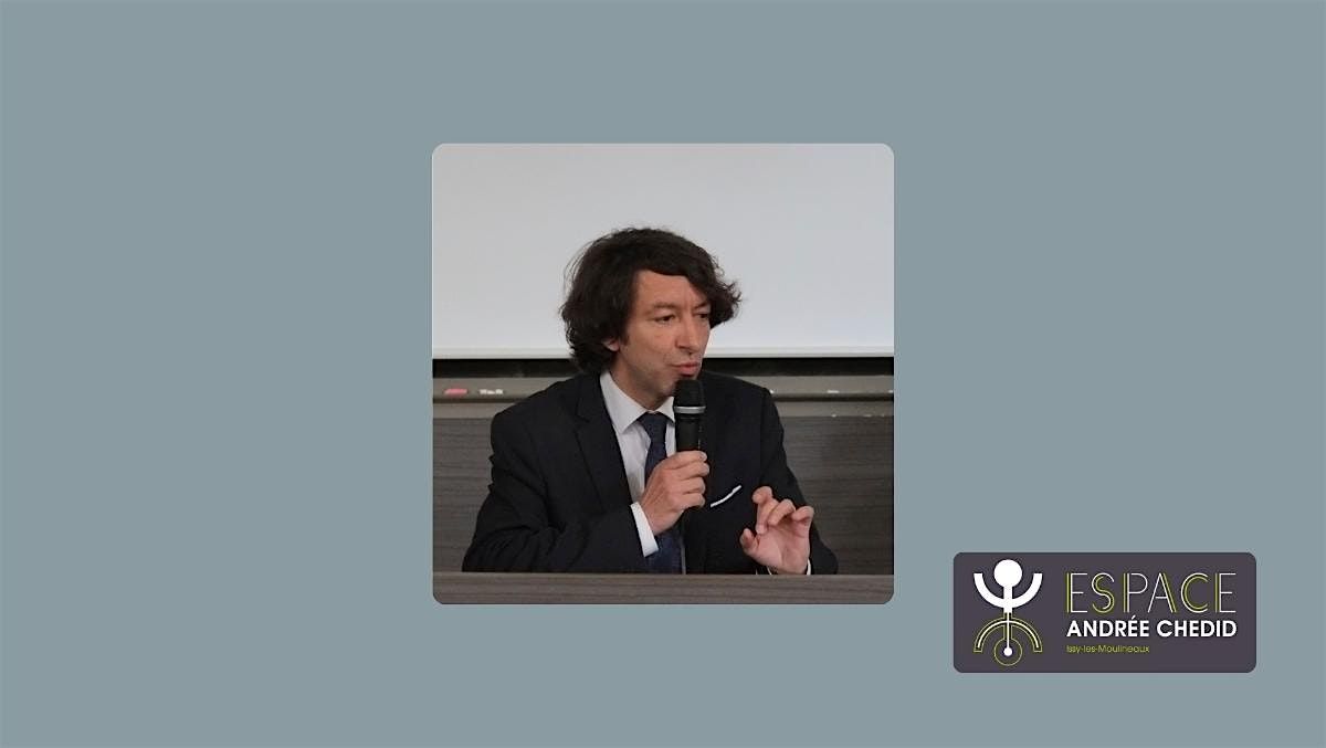 Conférence Philo : D'une Dignité l'Autre, 14 November | Event in Issy-les-Moulineaux | AllEvents
