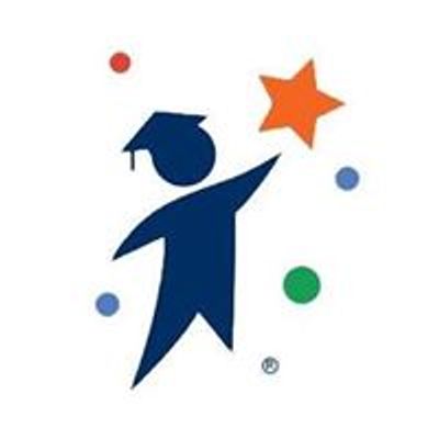 Eduscape