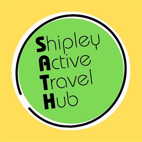 Shipley Bike Open Workshop | Event in Shipley | AllEvents