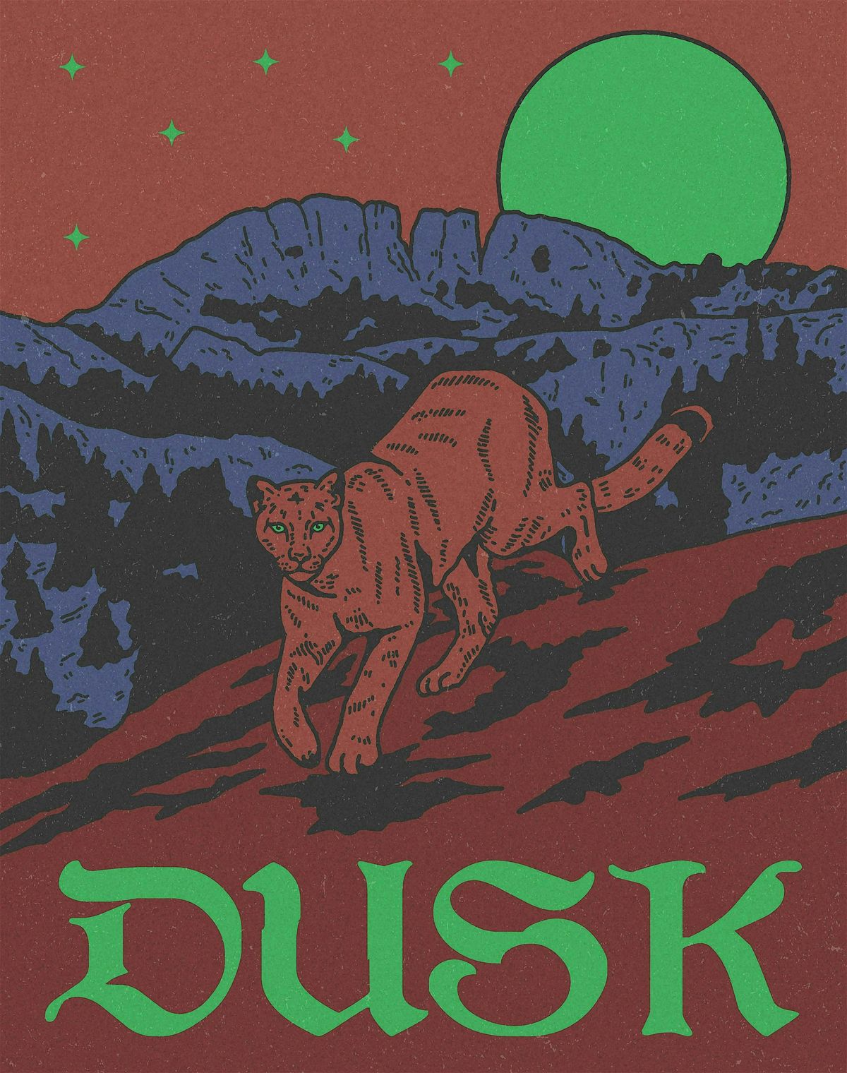 DUSK - A Dark Beer Event @Purpose Brewing FREE 3oz pour!, 6 December | Event in Fort Collins | AllEvents