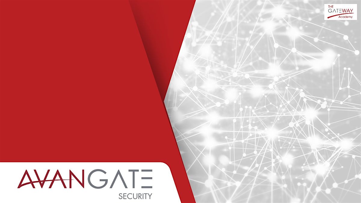 template, 22 April | Event in Buccinasco | AllEvents