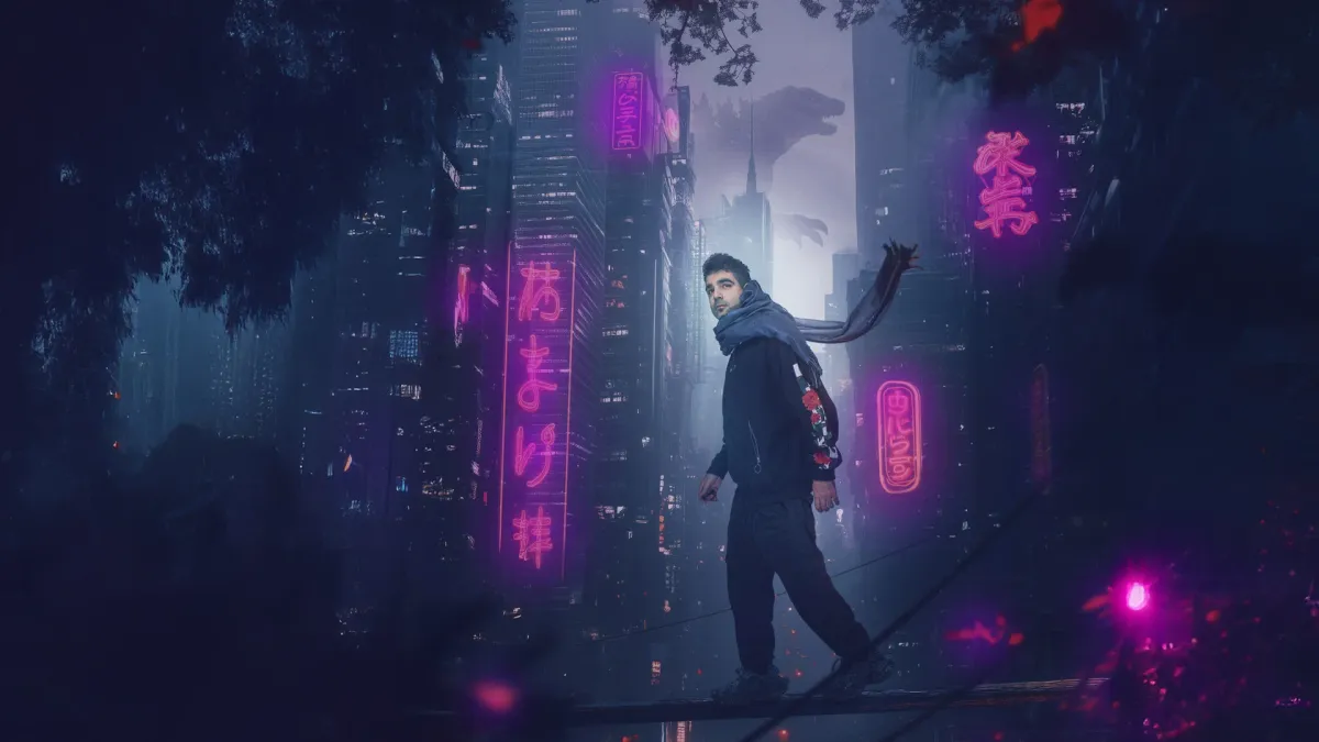 Blastoyz in Freiburg Im Breisgau, 17 July | Event in Freiburg Im Breisgau | AllEvents