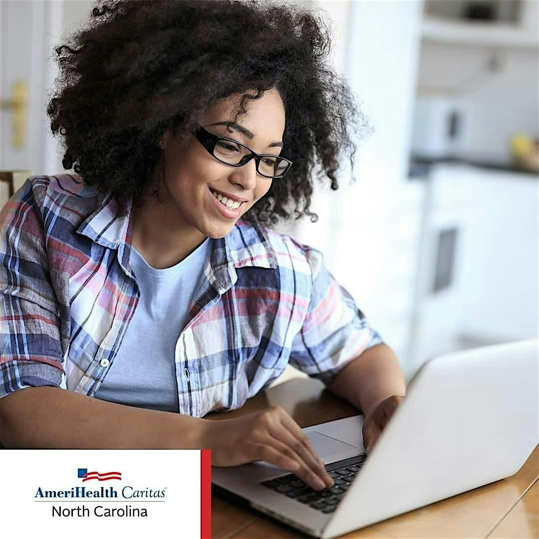 Computer Lab Independent Workspace, 15 December | Event in Greensboro | AllEvents