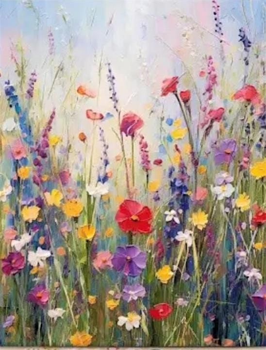 Sip and Paint at The Noisy Lobster, 13 November | Event in Mudeford | AllEvents