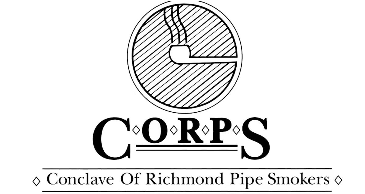 CORPS' Celebration and Exposition - VENDORS & EXHIBITOR TABLE RESERVATION, 13 September | Event in Colonial Heights