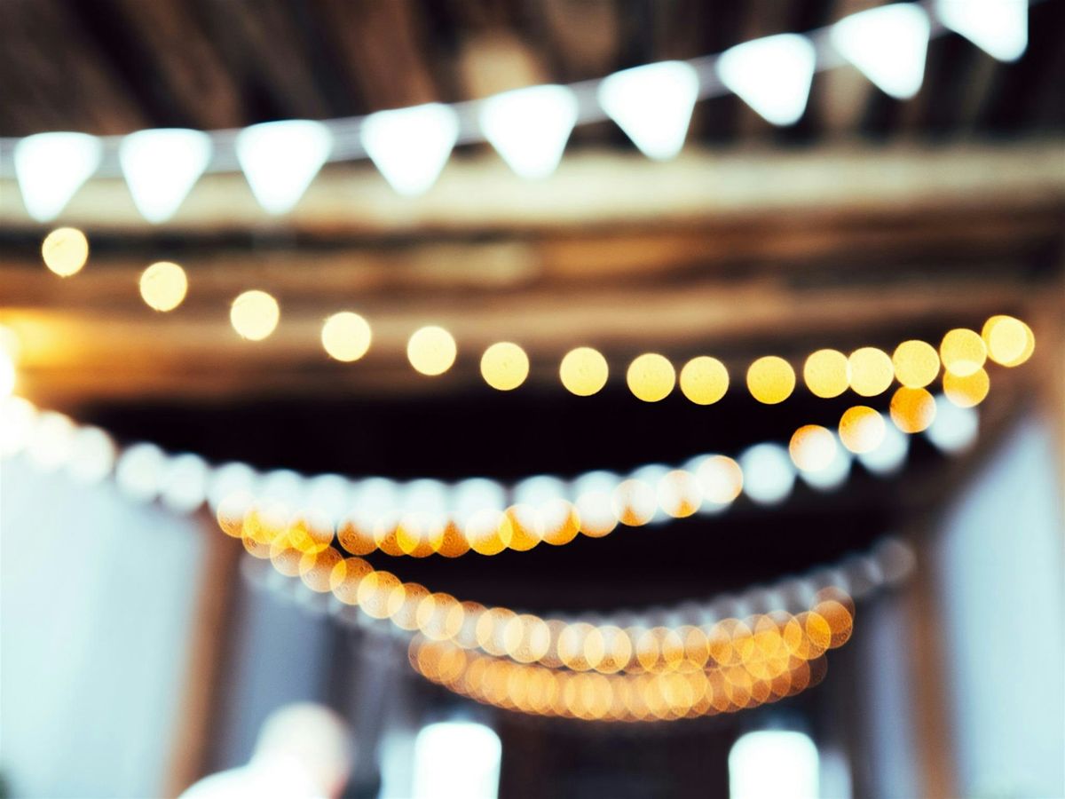 Marketing Workshop for Event Vendors, 19 August | Event in Lawrence | AllEvents