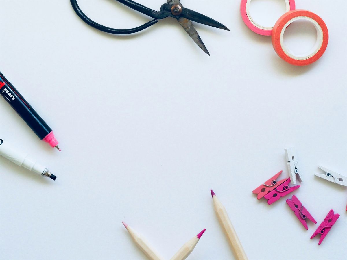 Craft HV, 3 August | Event in Kingston | AllEvents