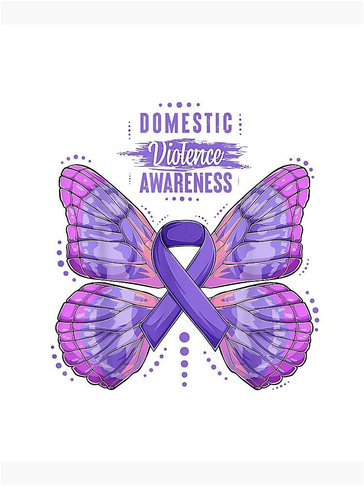 Unity Chapter 219 presents: Heal Hold & Center A Domestic Violence Forum, 27 September | Event in Merrillville