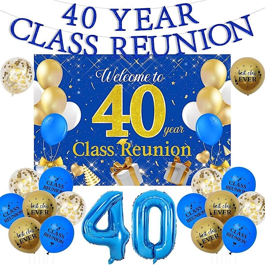 PVHS Class of 1985 - 40th Reunion, 25 October | Event in Pleasant Hill | AllEvents