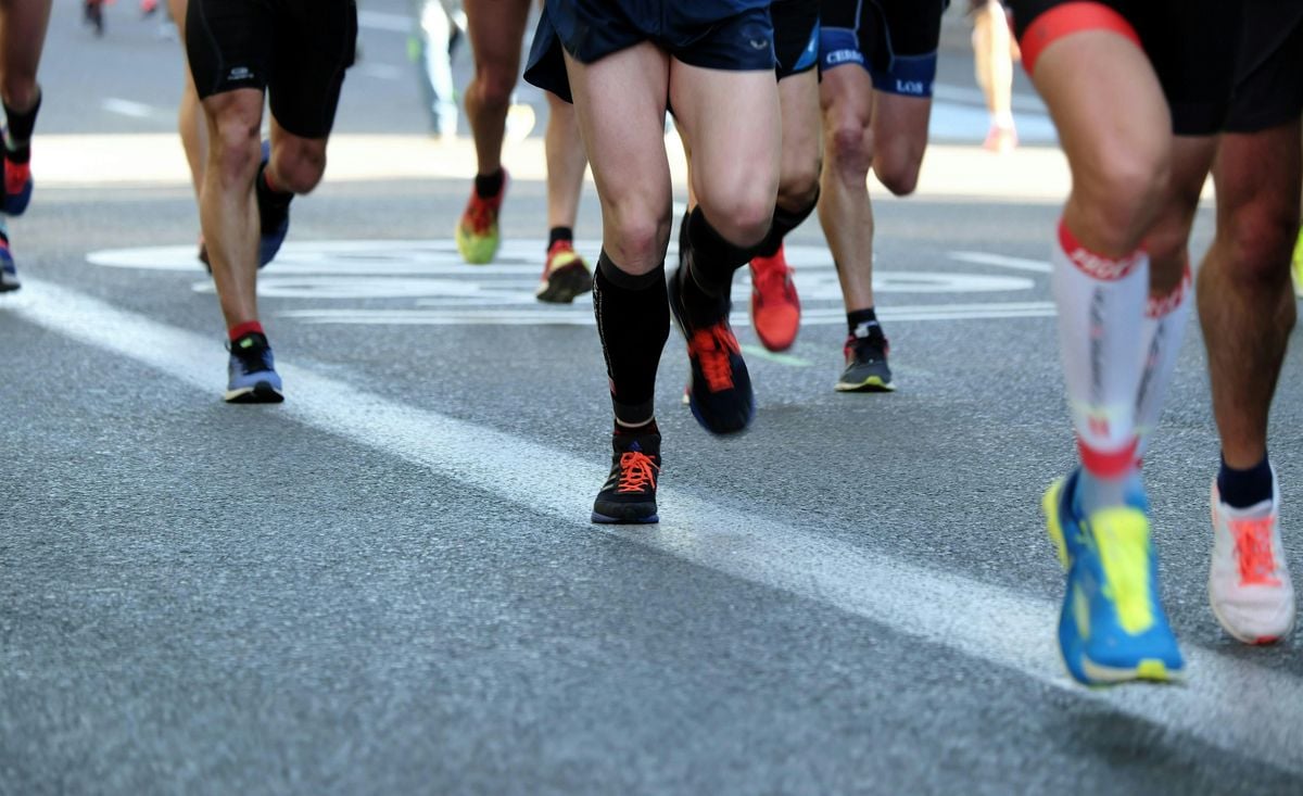 Ohio University Physician Assistant Program Annual Charity 5k, 11 October | Event in Dublin | AllEvents