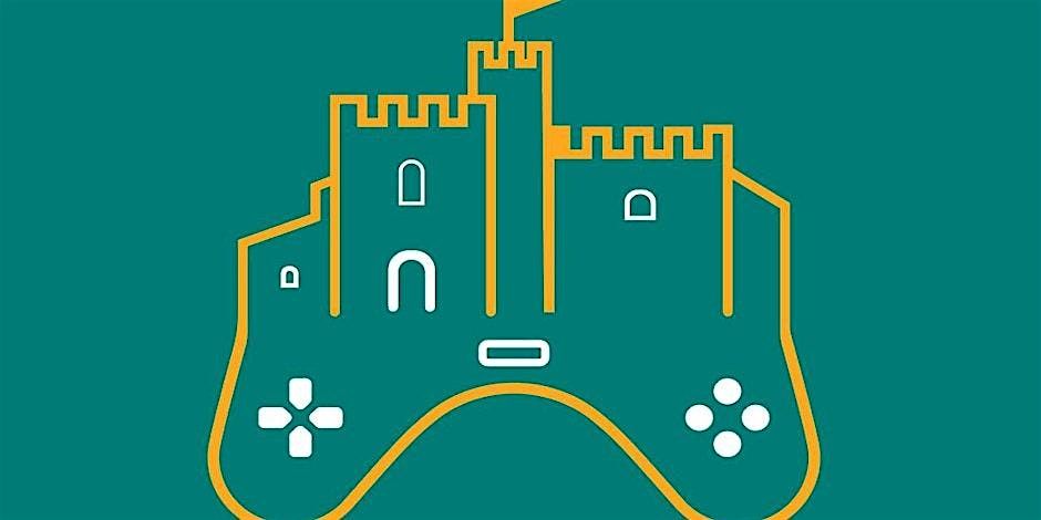 Game Dev Cardiff Monthly Meet-Up, 11 December | Event in Cardiff | AllEvents