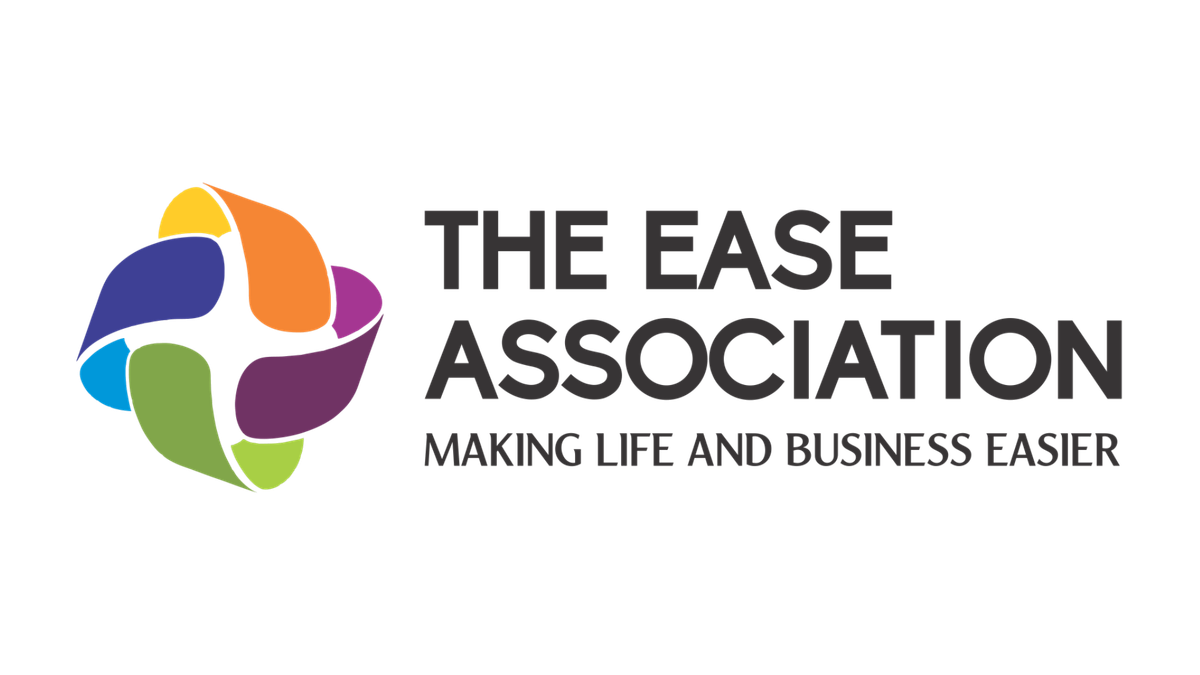Addison Entrepreneurs & Small Business Operators Networking Event, 16 October | Event in Addison | AllEvents