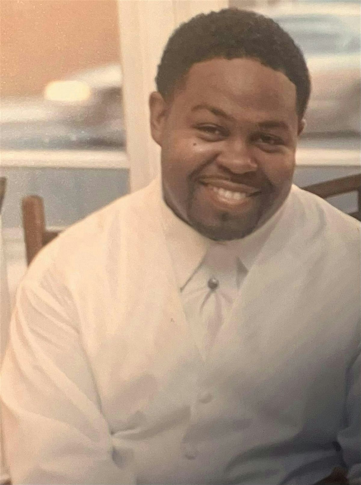 Isaac Chapter 55 : The Luxe Edition, 17 January | Event in Bay Shore | AllEvents