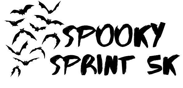 Spooky Sprint 5k 2025, 19 October | Event in Belmont | AllEvents