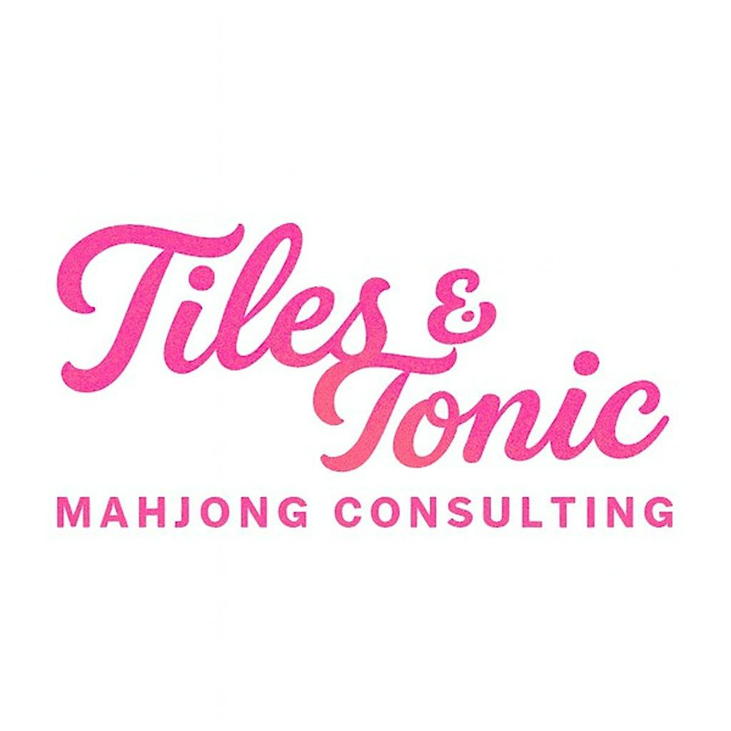 Tuesday Tiles at SHED, 11 November | Event in Chagrin Falls | AllEvents