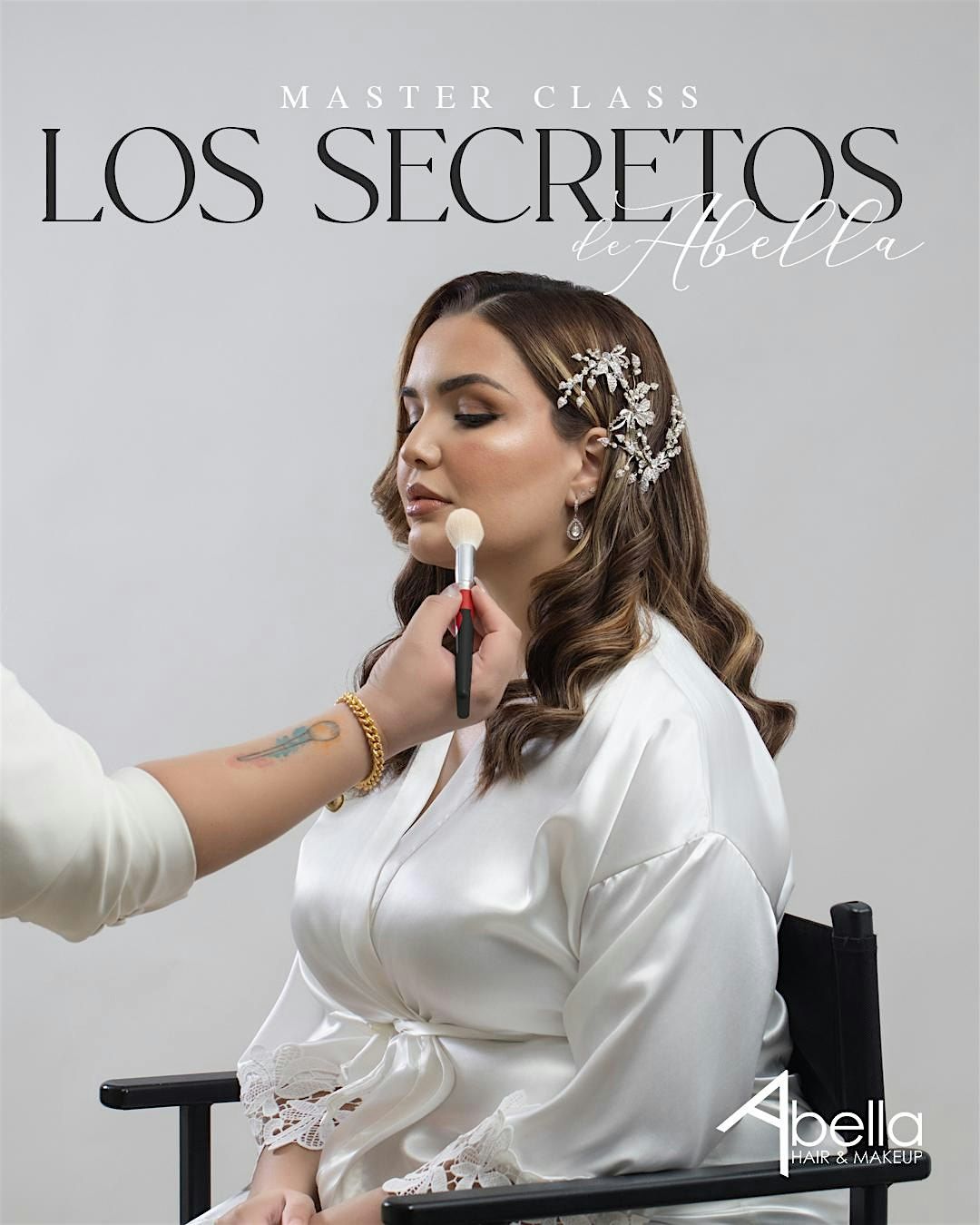 Los Secretos de Abella edición novias, 11 August | Event in Bayamón | AllEvents