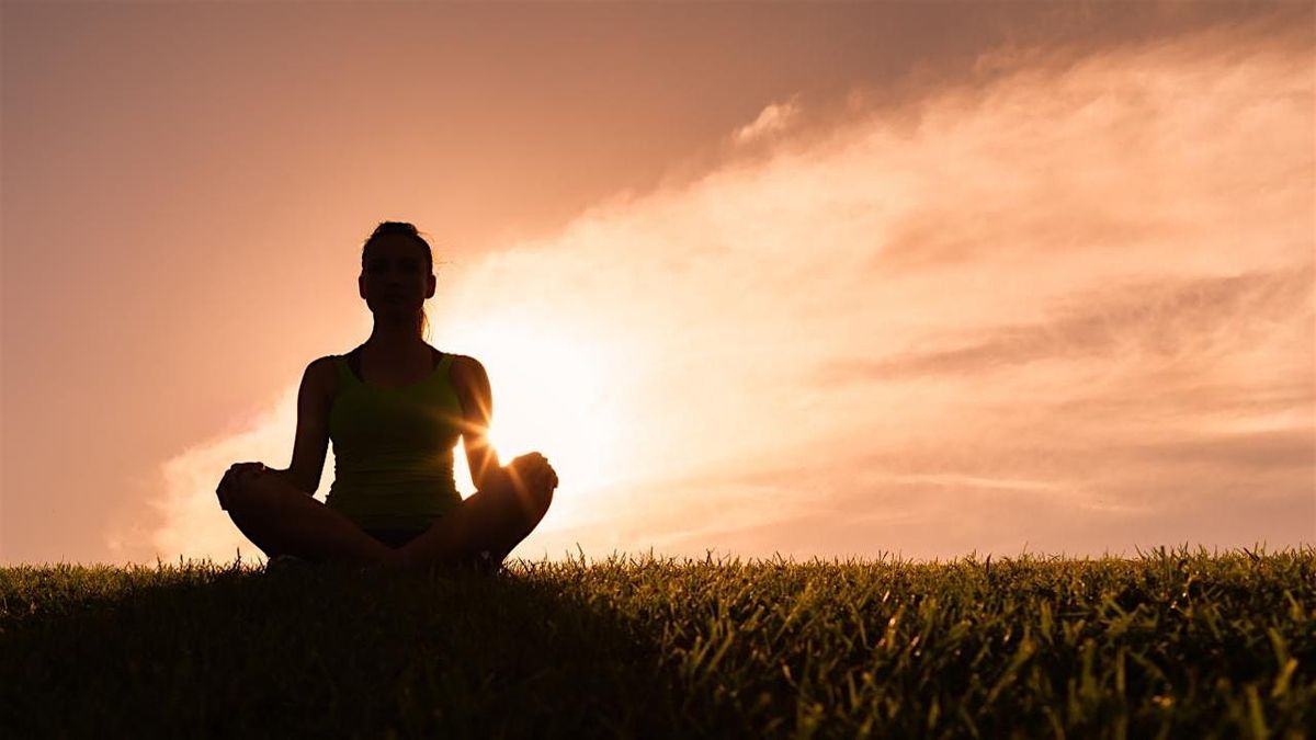 Join us for Heartfulness Day - Meditate & Rejuvenate!, 27 July | Event in Lombard | AllEvents