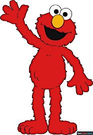 Meet and greet with Elmo!, 13 September | Event in Raleigh | AllEvents