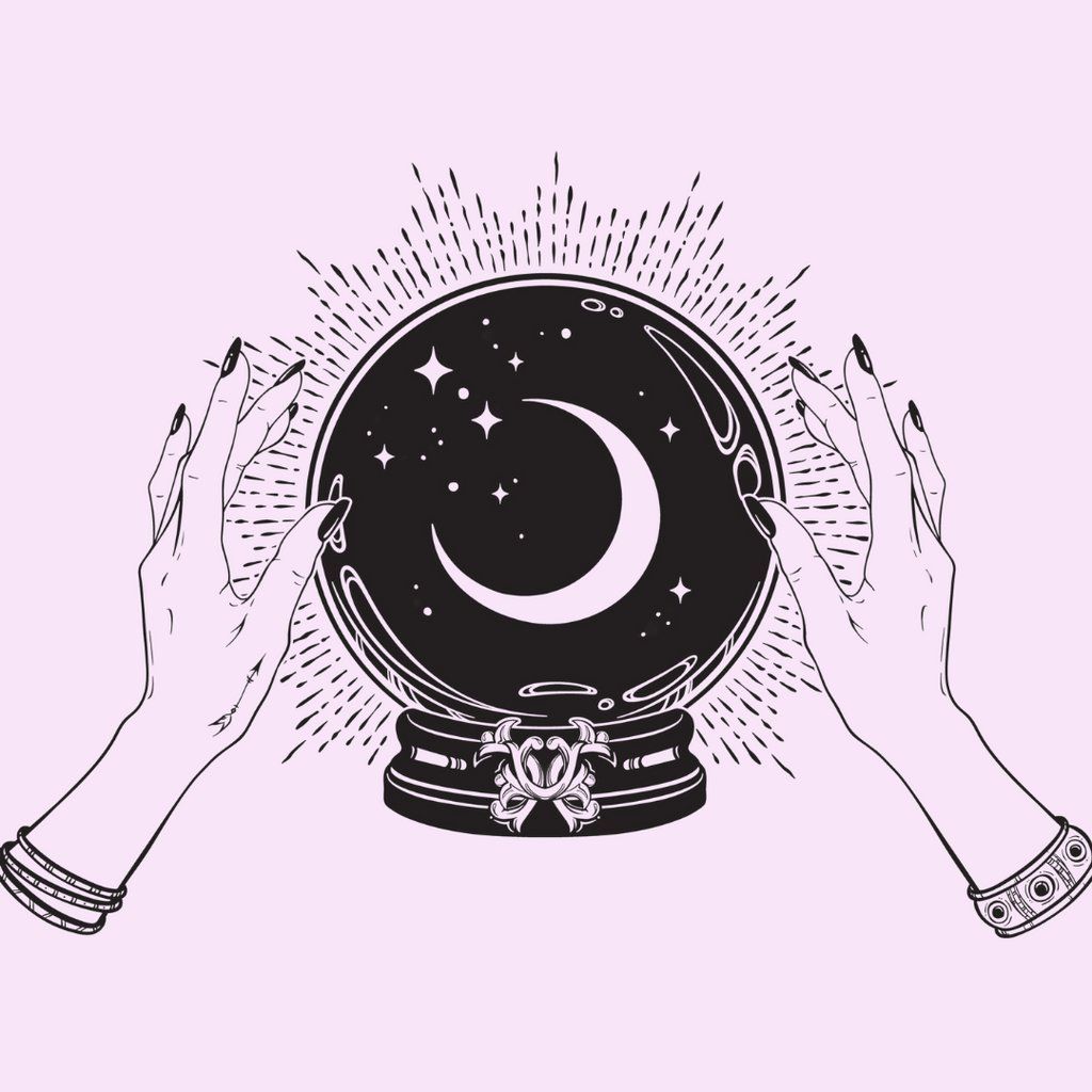 The History of Witchcraft and Feminism with Dr Sharon Jagger | Event in Sheffield | AllEvents