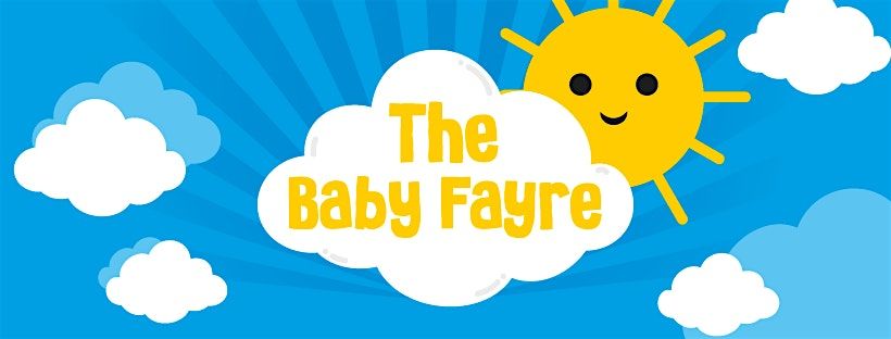 The Baby Fayre Edinburgh, 30 August | Event in Edinburgh | AllEvents