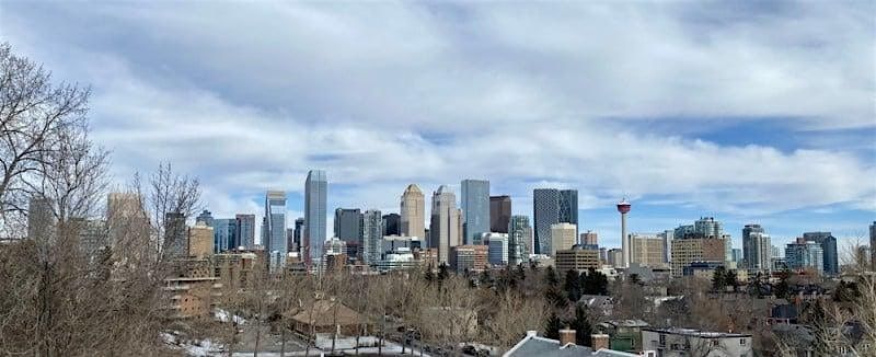 An Epic Scavenger Hunt! - Calgary Culture and Fun | Event in Calgary | AllEvents
