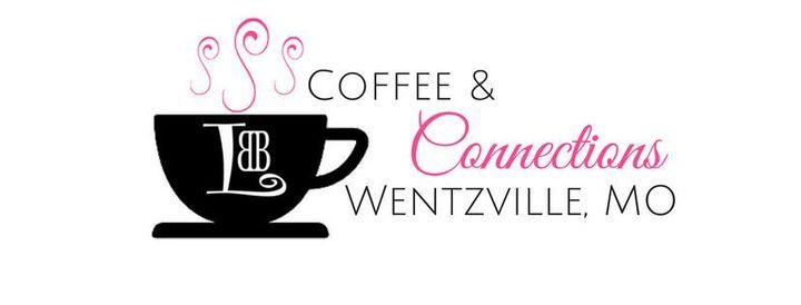 Coffee Connections Wentzville Not Jaded Boutique Tea Room Wentzville 16 November wentzville events calendar 2021