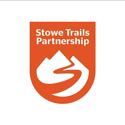 Stowe Trails Partnership