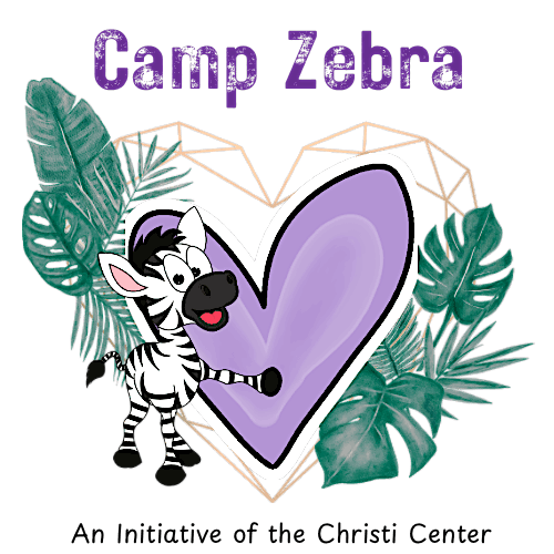 Camp Zebra, 14 July | Event in Austin | AllEvents