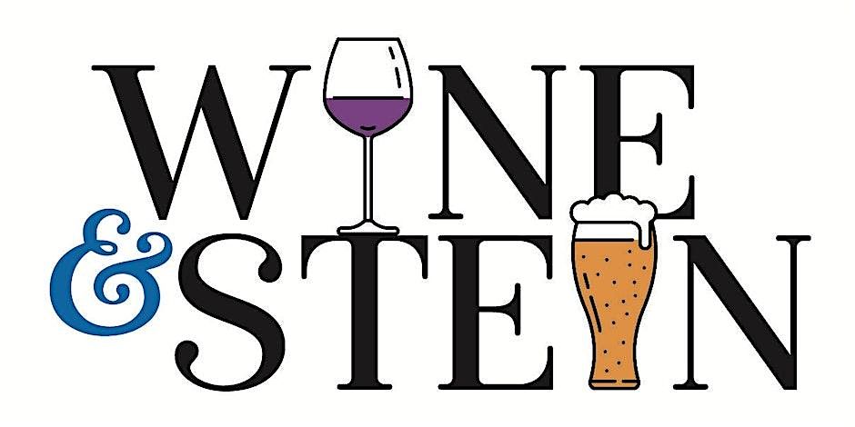 Wine & Stein Benefiting the Miracle League of Central Ohio, 9 August | Event in Dublin | AllEvents