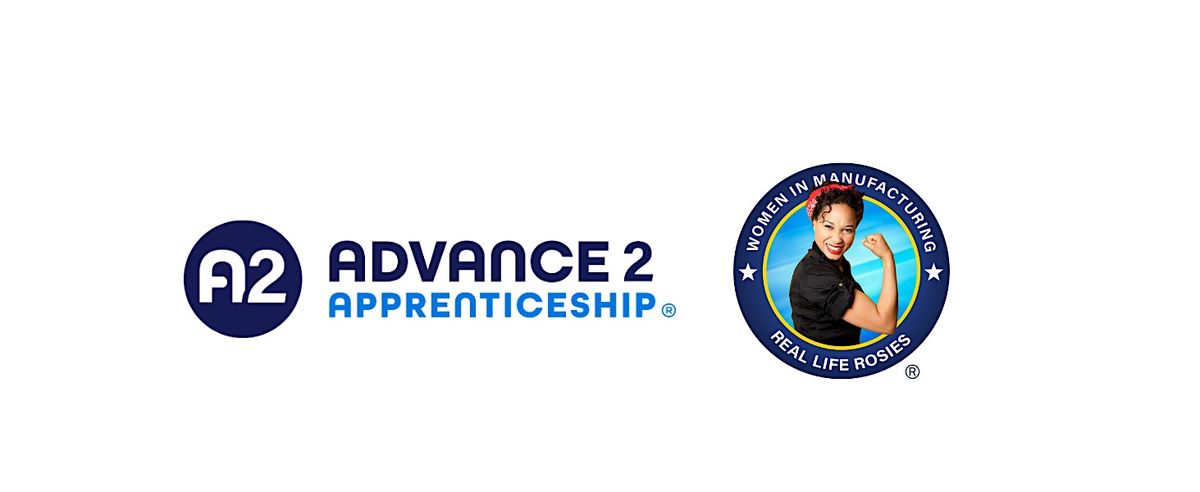MACNYs Advance 2 Apprenticeship® & Real Life Rosies® Program Graduation