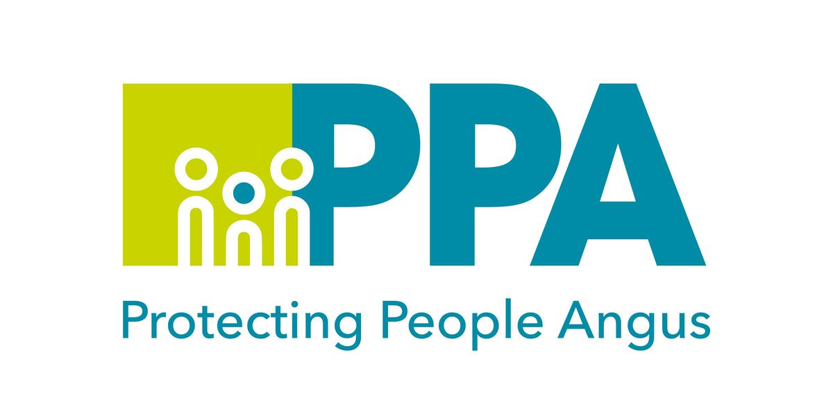 S & T 16 Days of Activism against Gender-Based Violence | Event in Forfar | AllEvents