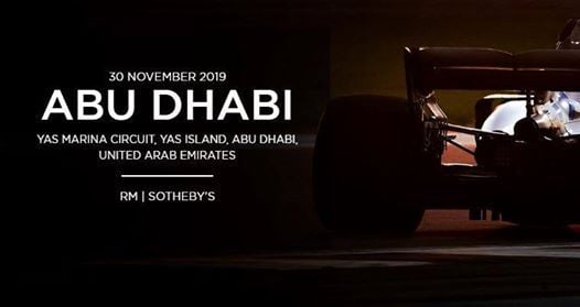 RM Sotheby's : Abu Dhabi le 30 novembre 2019 1d6223f3b3d09a3e74631b58f03f1774d4c6d43abc2cce1035ac8cd161a7d362-rimg-w526-h279-gmir