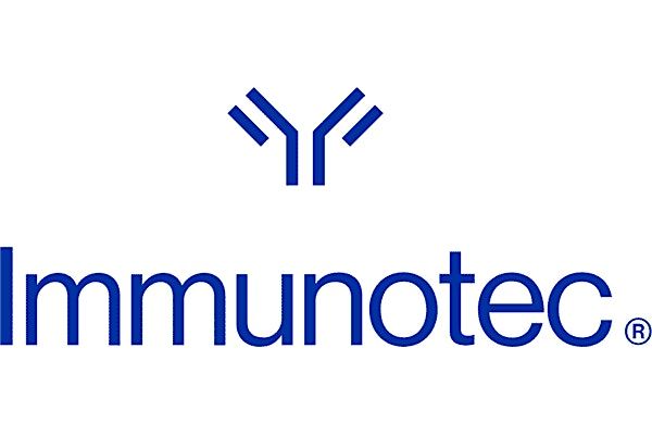 Scopri Immunotec, 18 October | Event in Milano | AllEvents