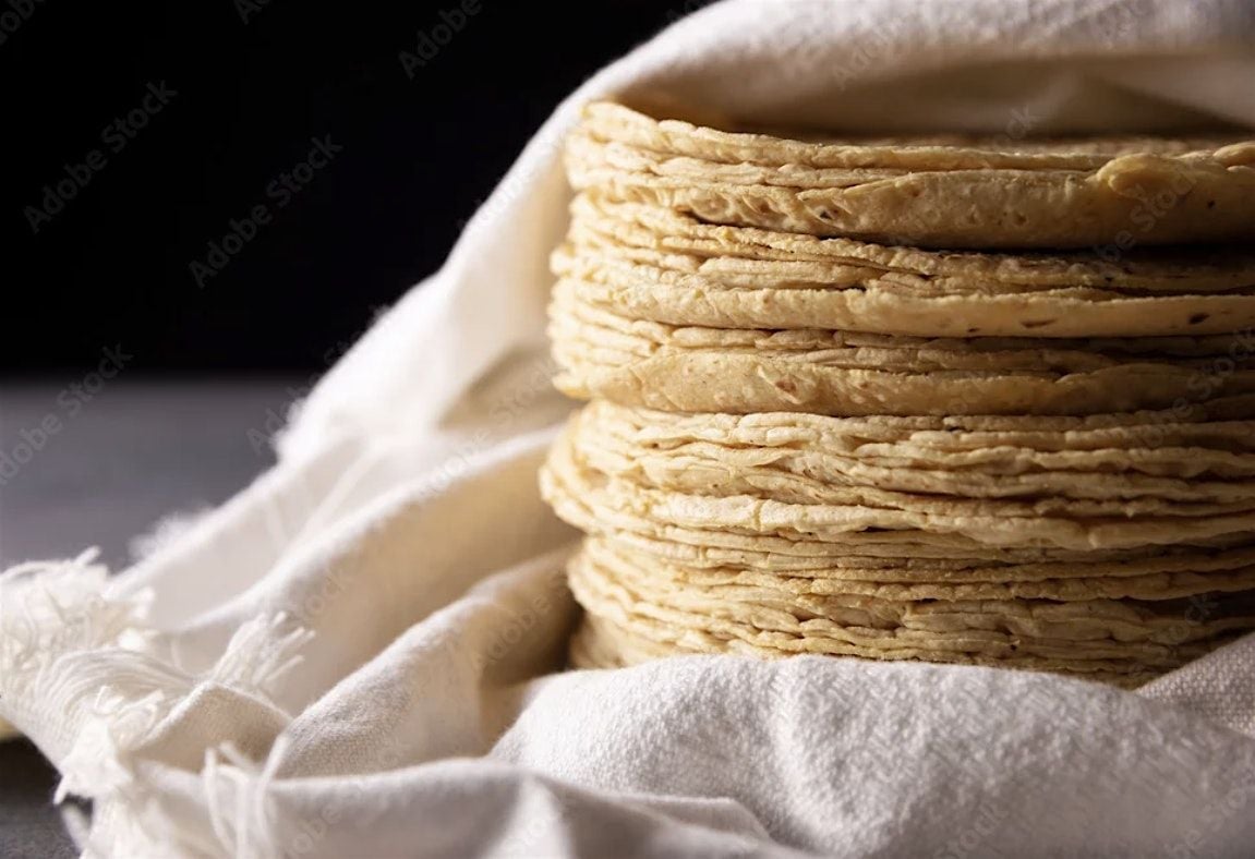 Tortillas, 9 September | Event in Lansing | AllEvents