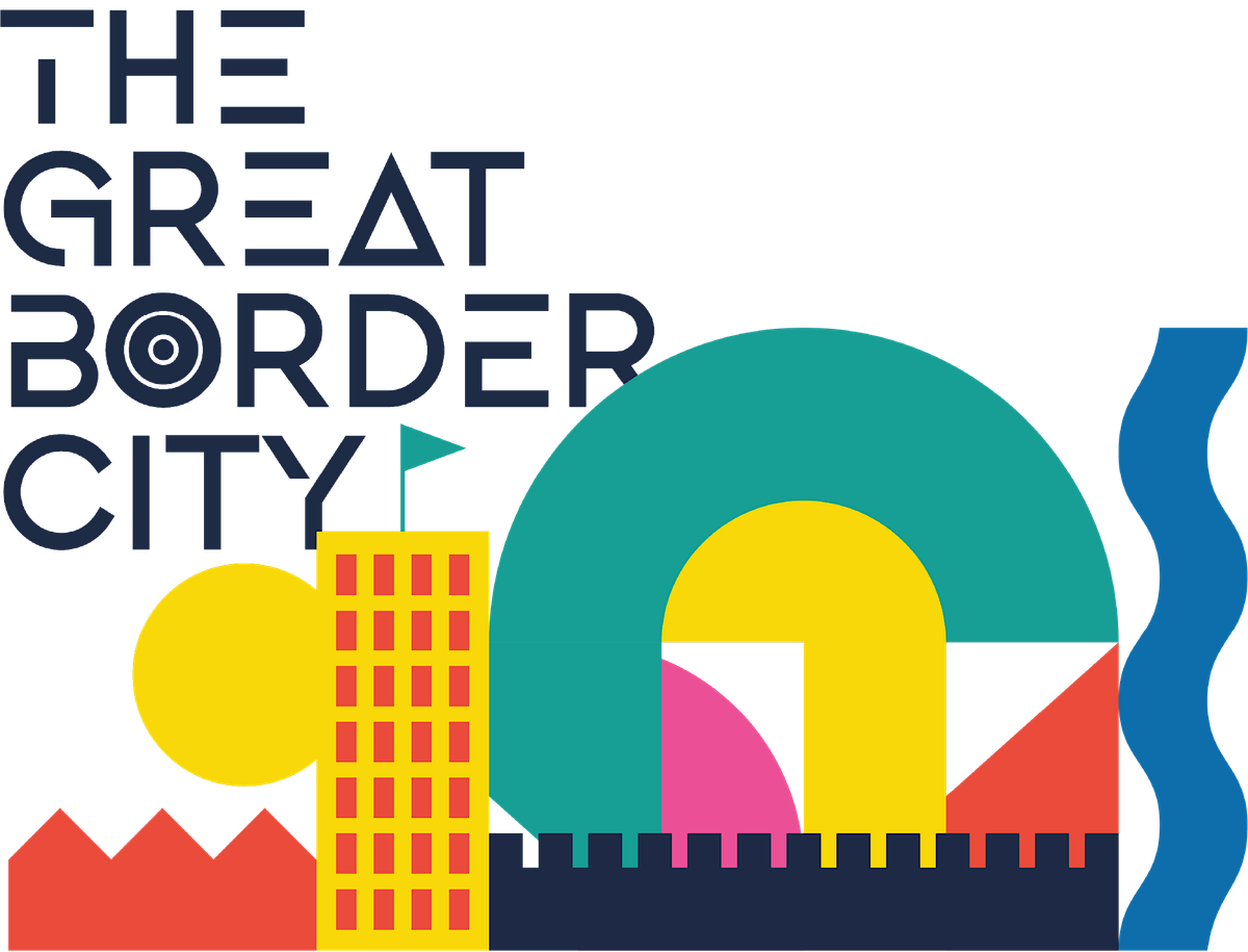 Great Border City - Carlisle BID launch, 7 October | Event in Carlisle | AllEvents