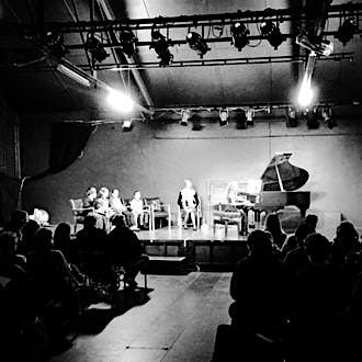BAM Piano Student Concert 2, 28 June | Event in Wodonga | AllEvents