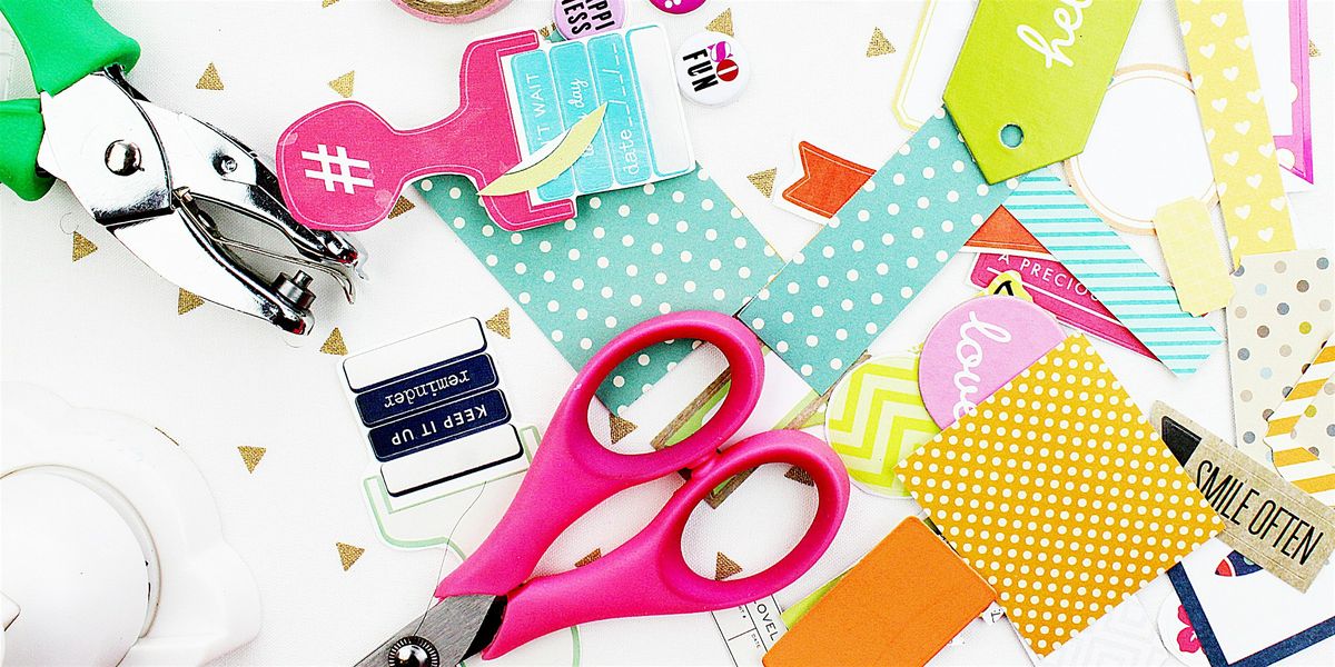 Geek Girl Crafts, 28 June | Event in Seattle | AllEvents