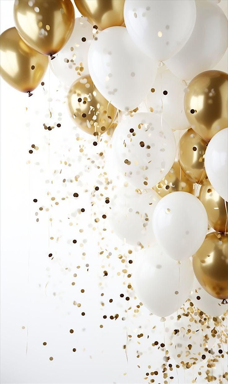 The Big ONE: Anniversary Bash- Health and Wellness, 2 August | Event in West Haven | AllEvents